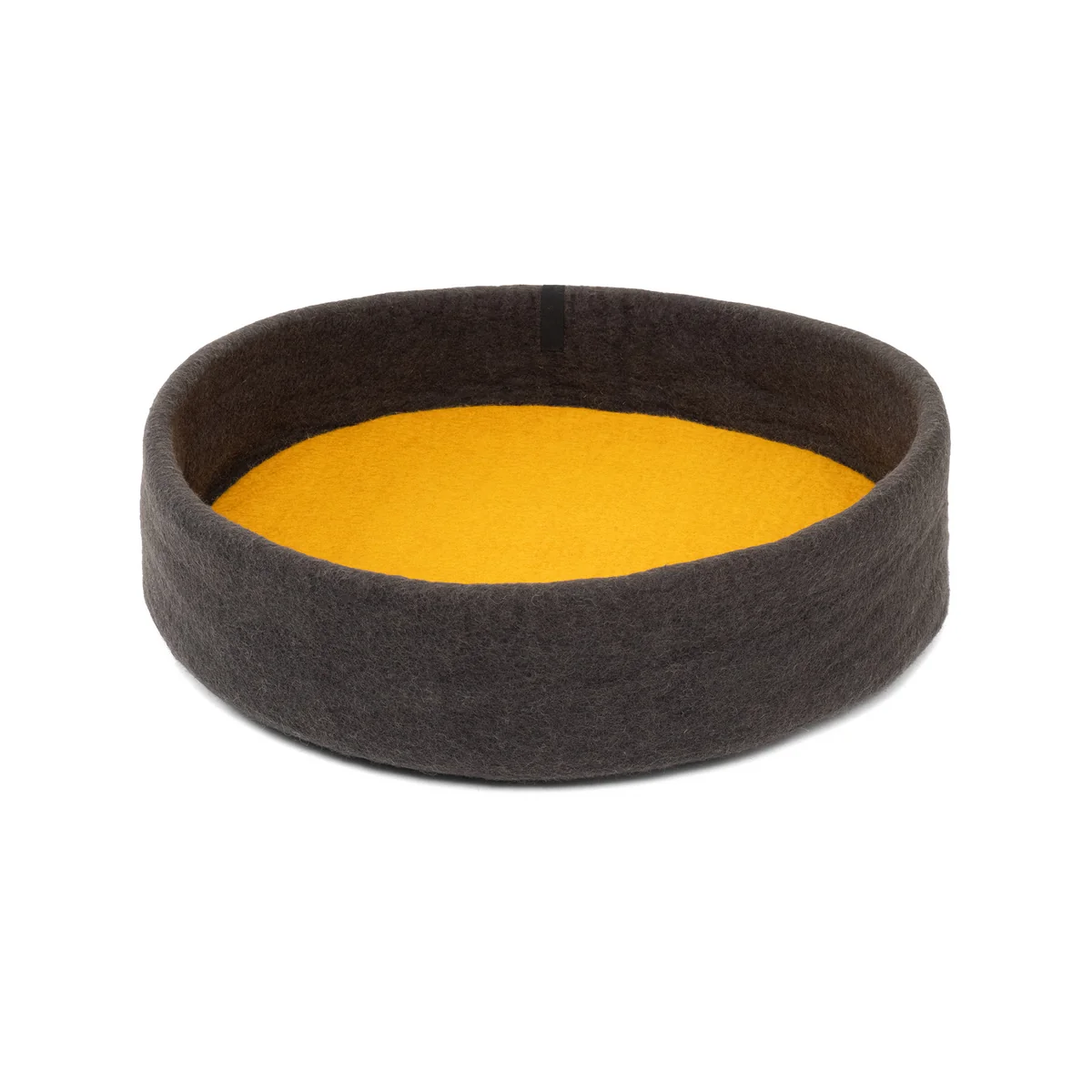 myfelt - Kuno Hundekorb