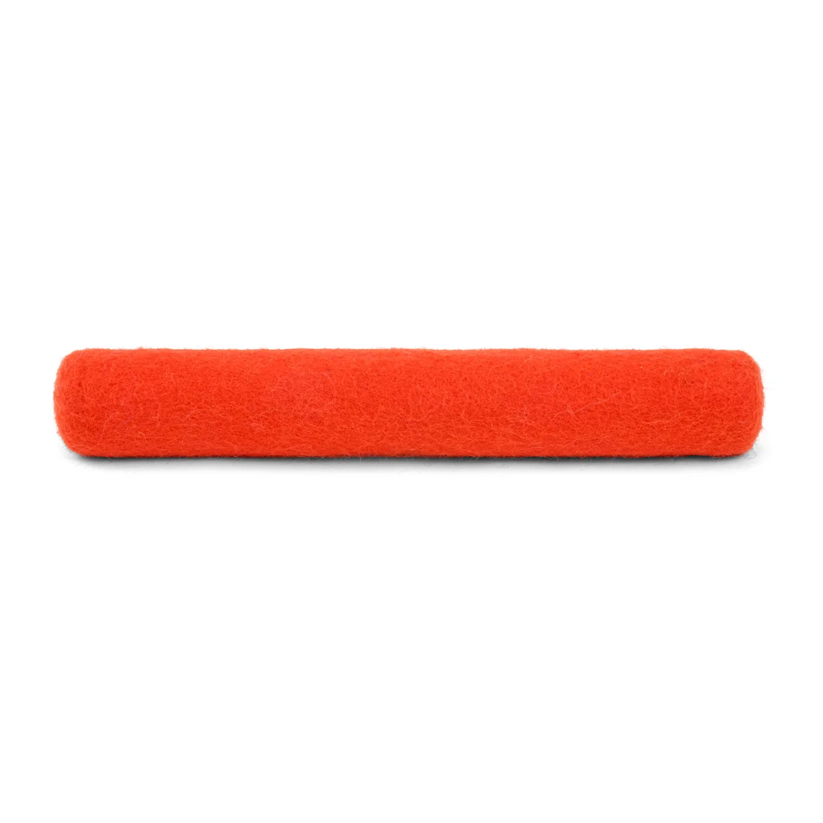 myfelt - Mats Hundespielzeug