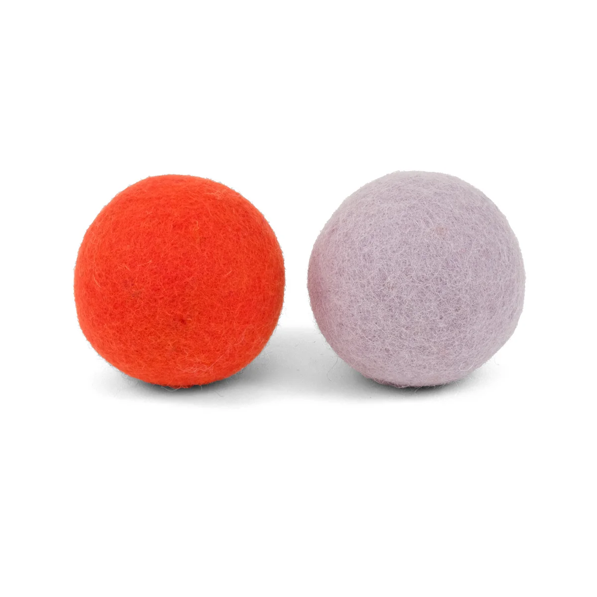 myfelt - Mats & Marla Hundespielzeug