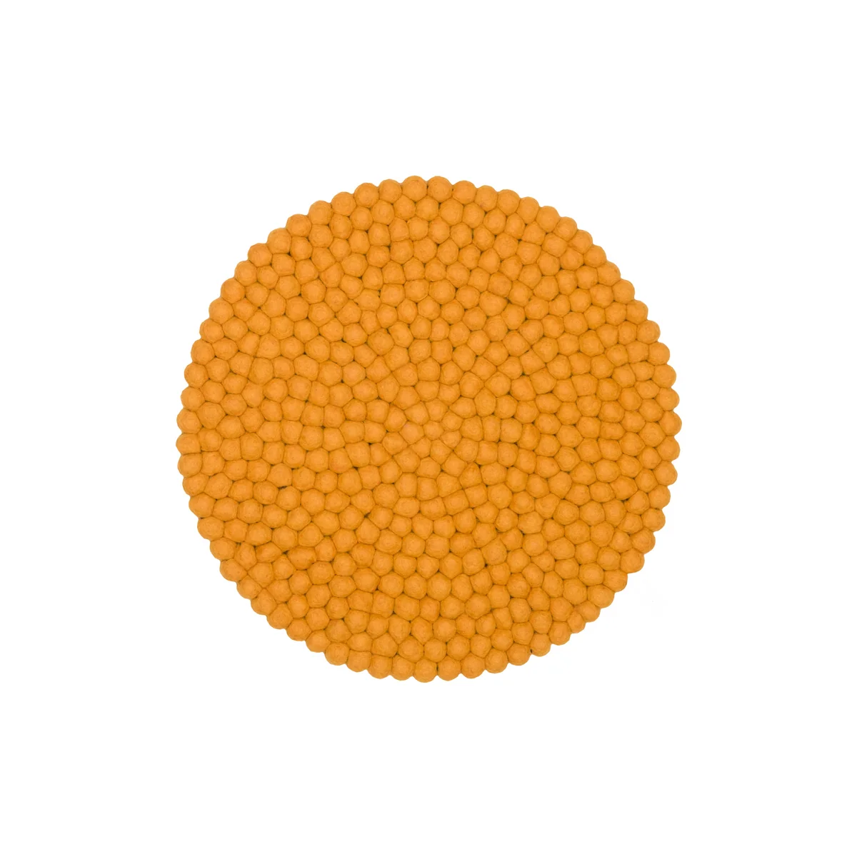 myfelt - Risa Sitzauflage Ø 36 cm
