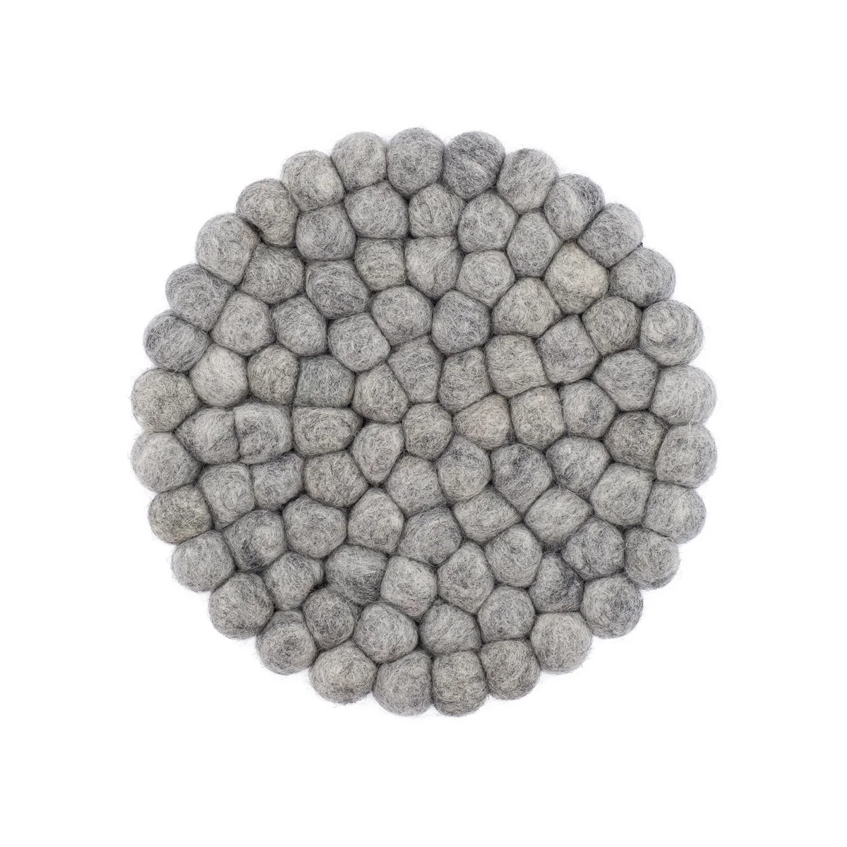 myfelt - Topfuntersetzer Ø 20 cm
