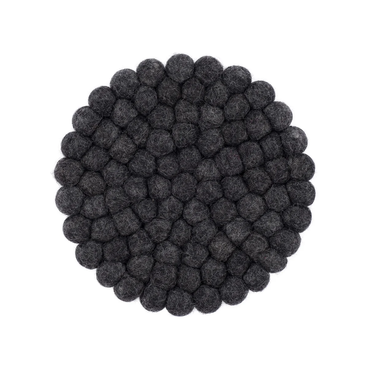 myfelt - Topfuntersetzer Ø 20 cm