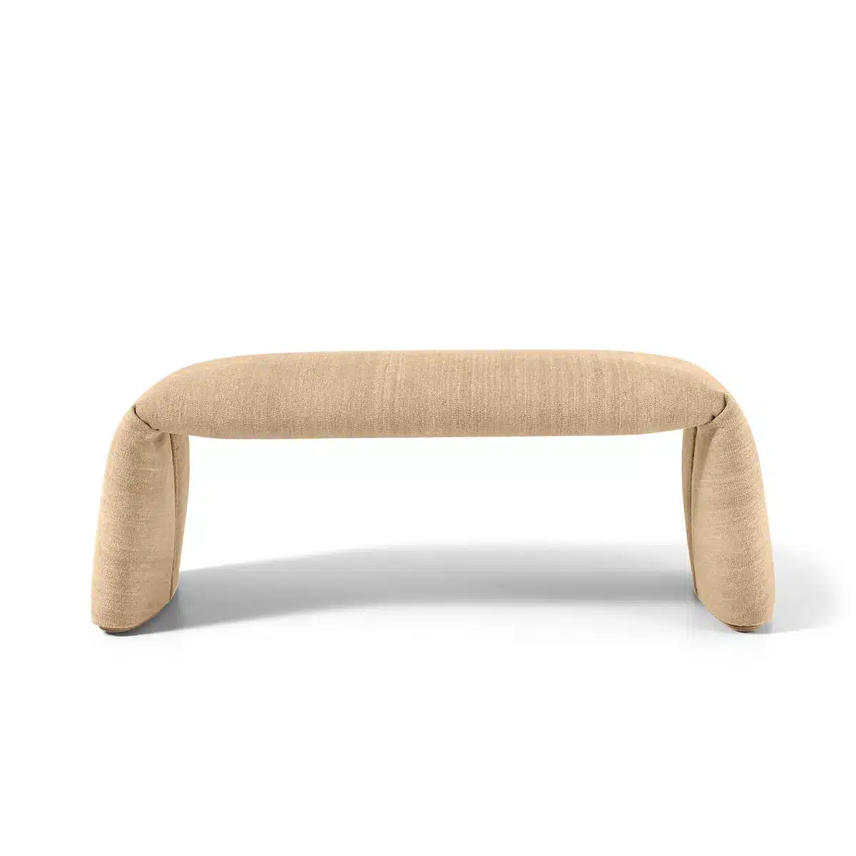 nanimarquina - Folded Bank
