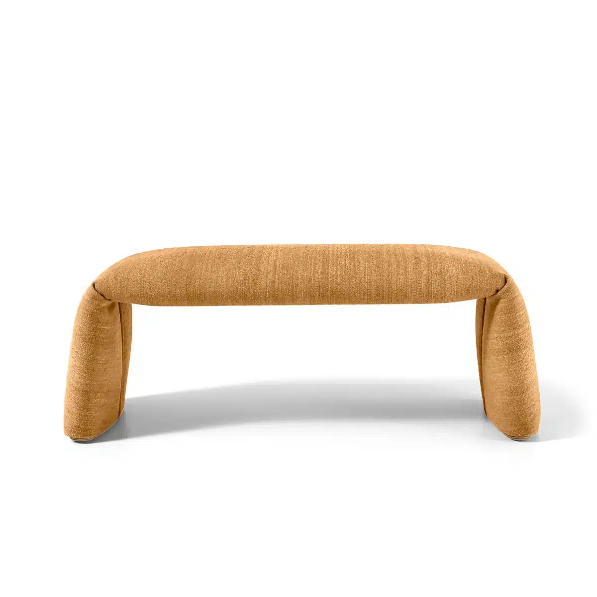 nanimarquina - Folded Bank