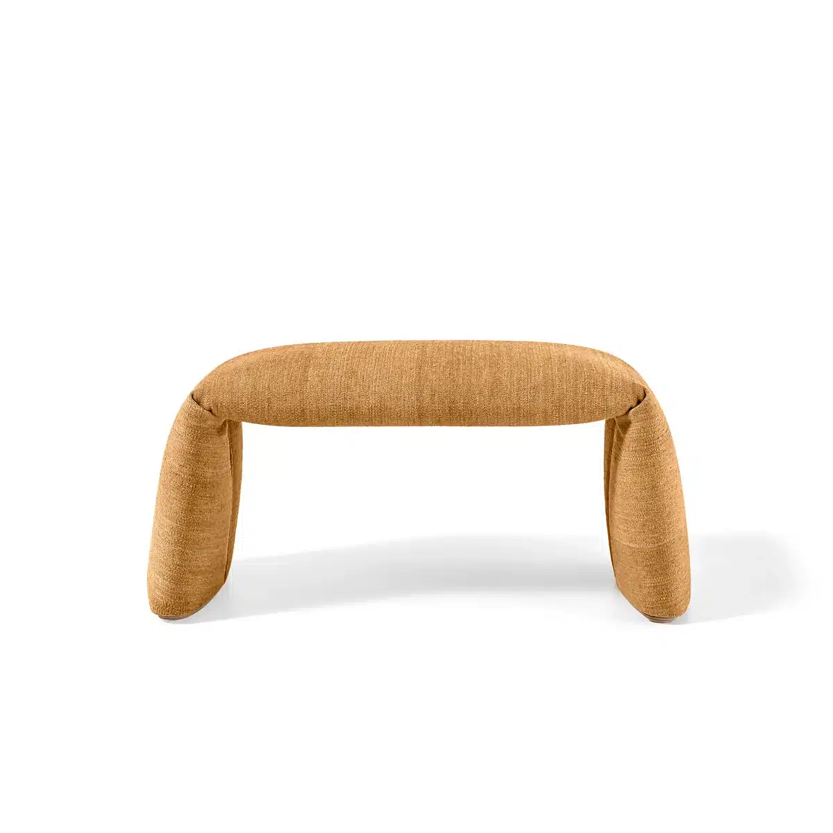 nanimarquina - Folded Bank