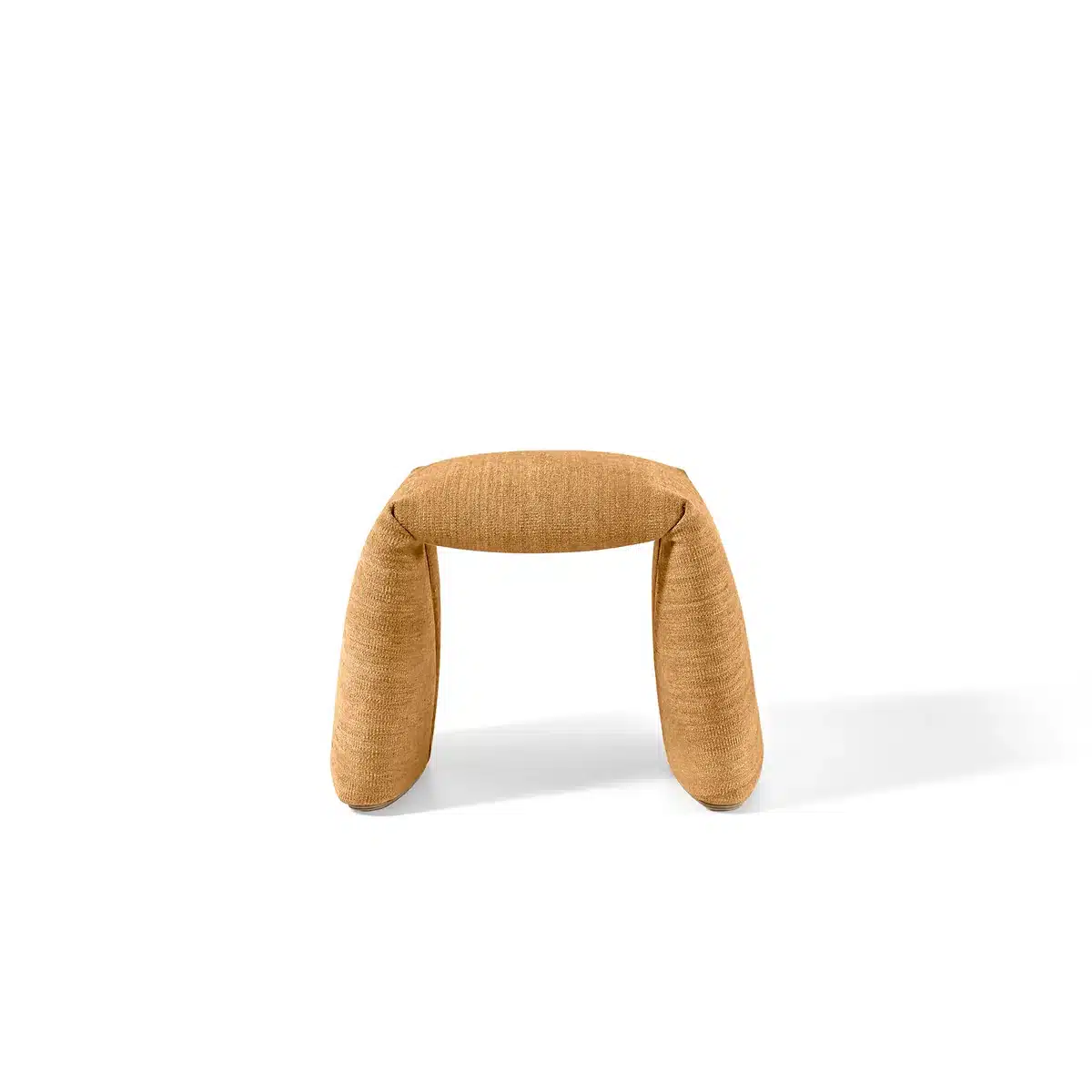 nanimarquina - Folded Bank