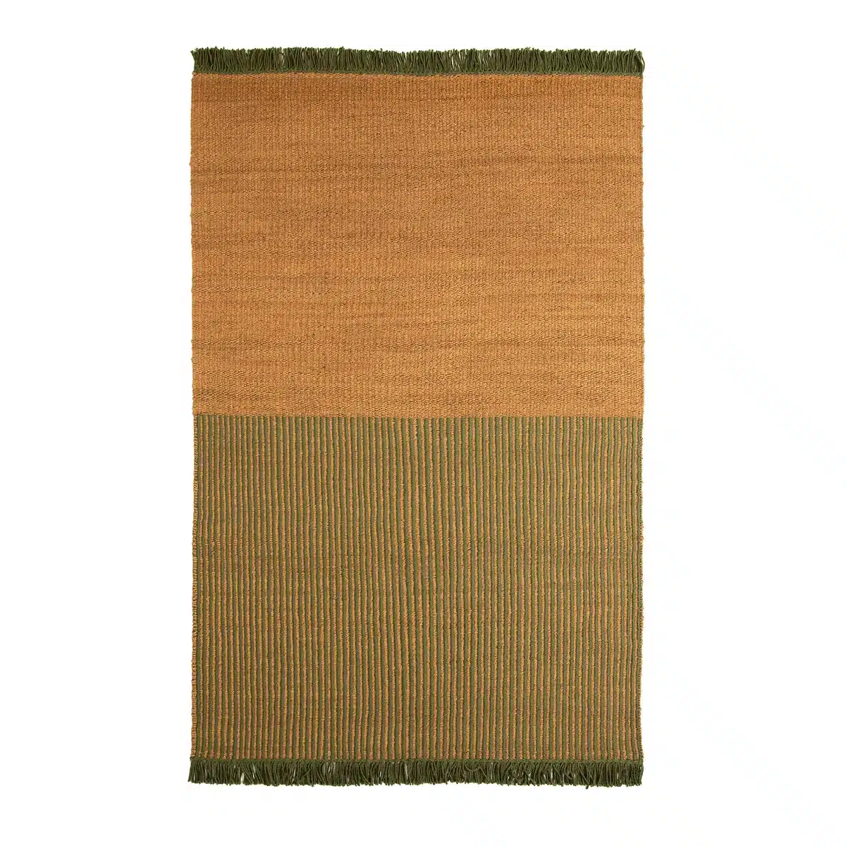 nanimarquina - Garden Outdoor Teppich