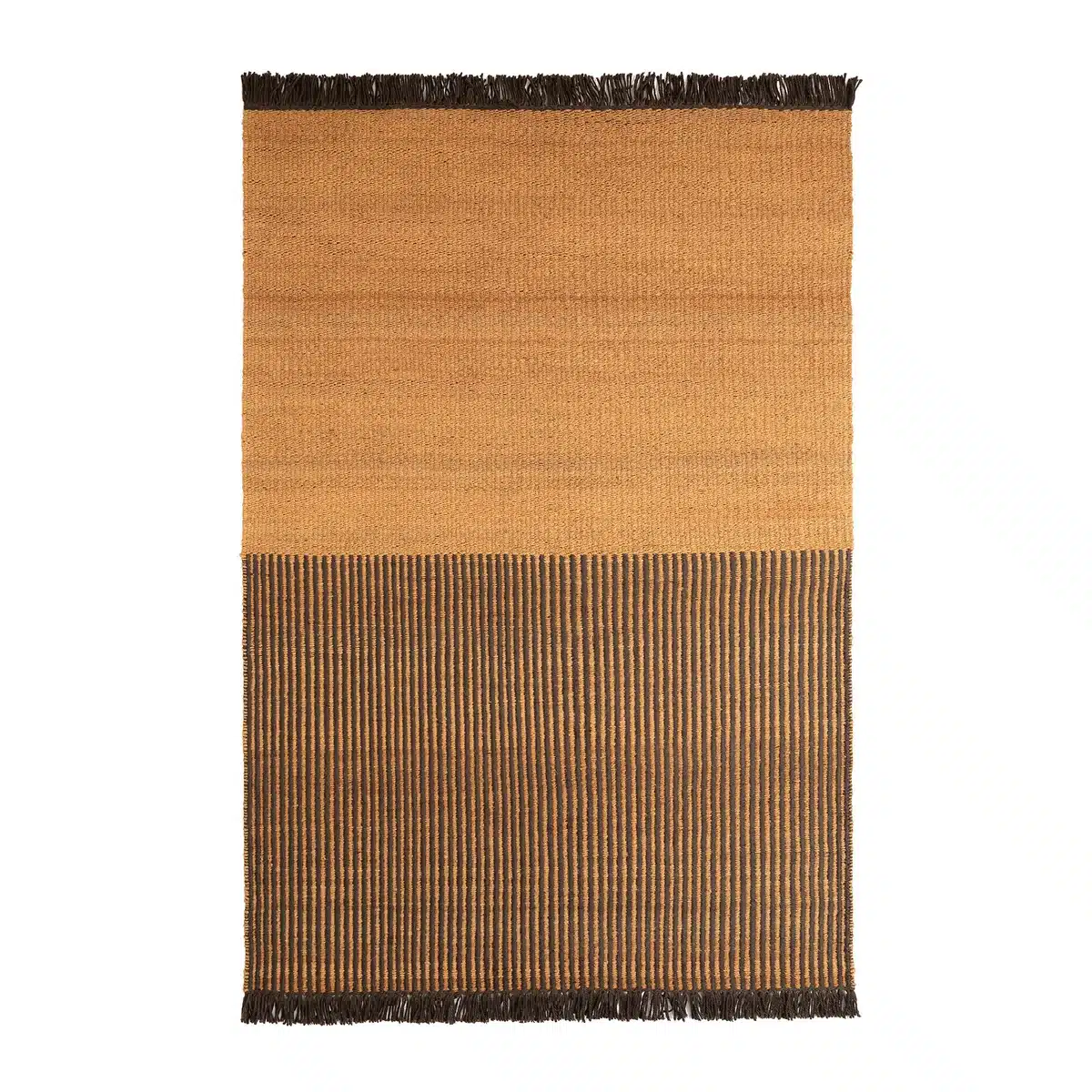 nanimarquina - Garden Outdoor Teppich
