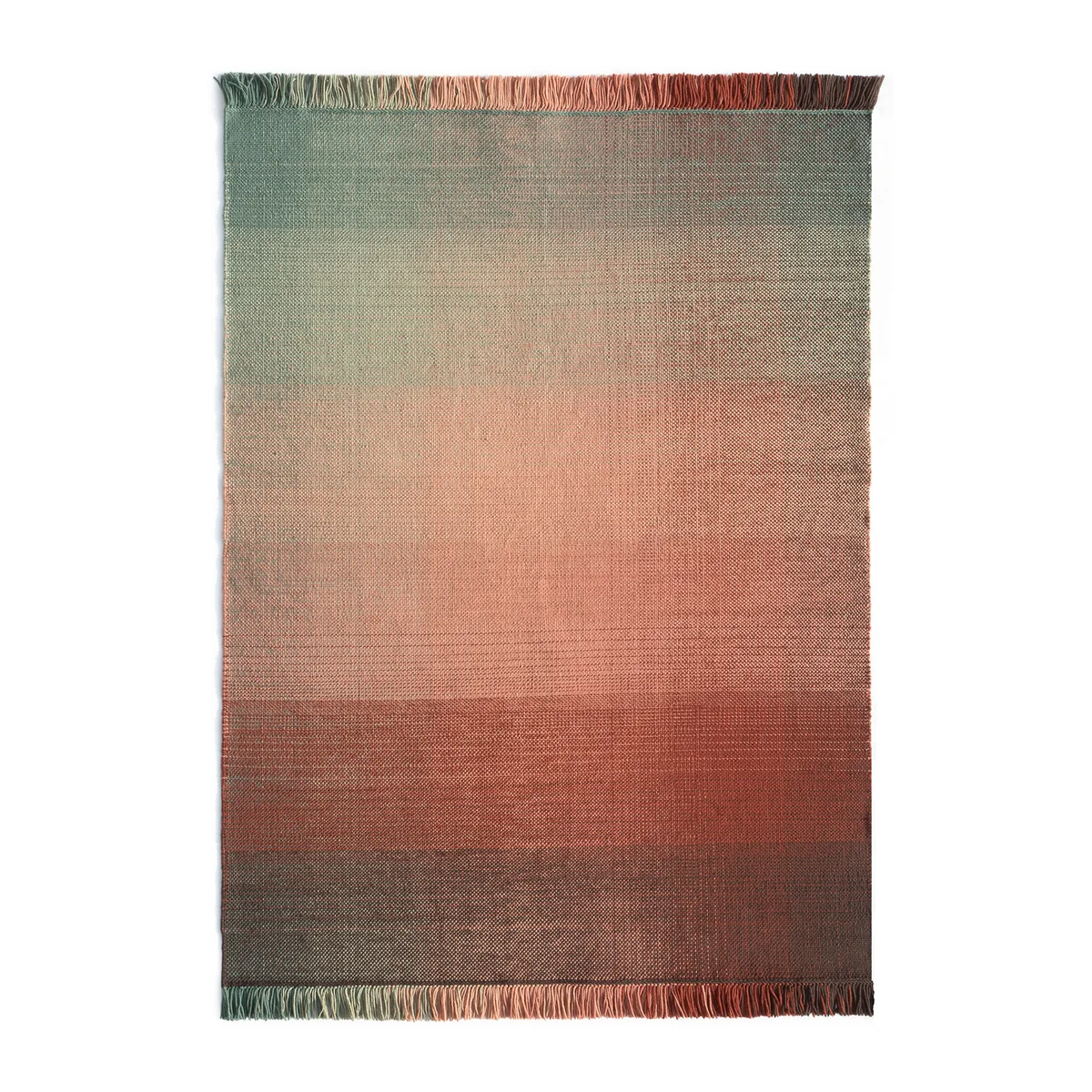 nanimarquina - Shade Outdoor-Teppich