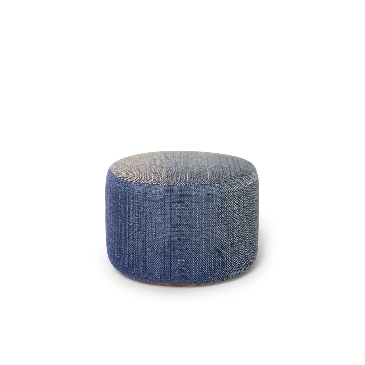 nanimarquina - Shade Pouf