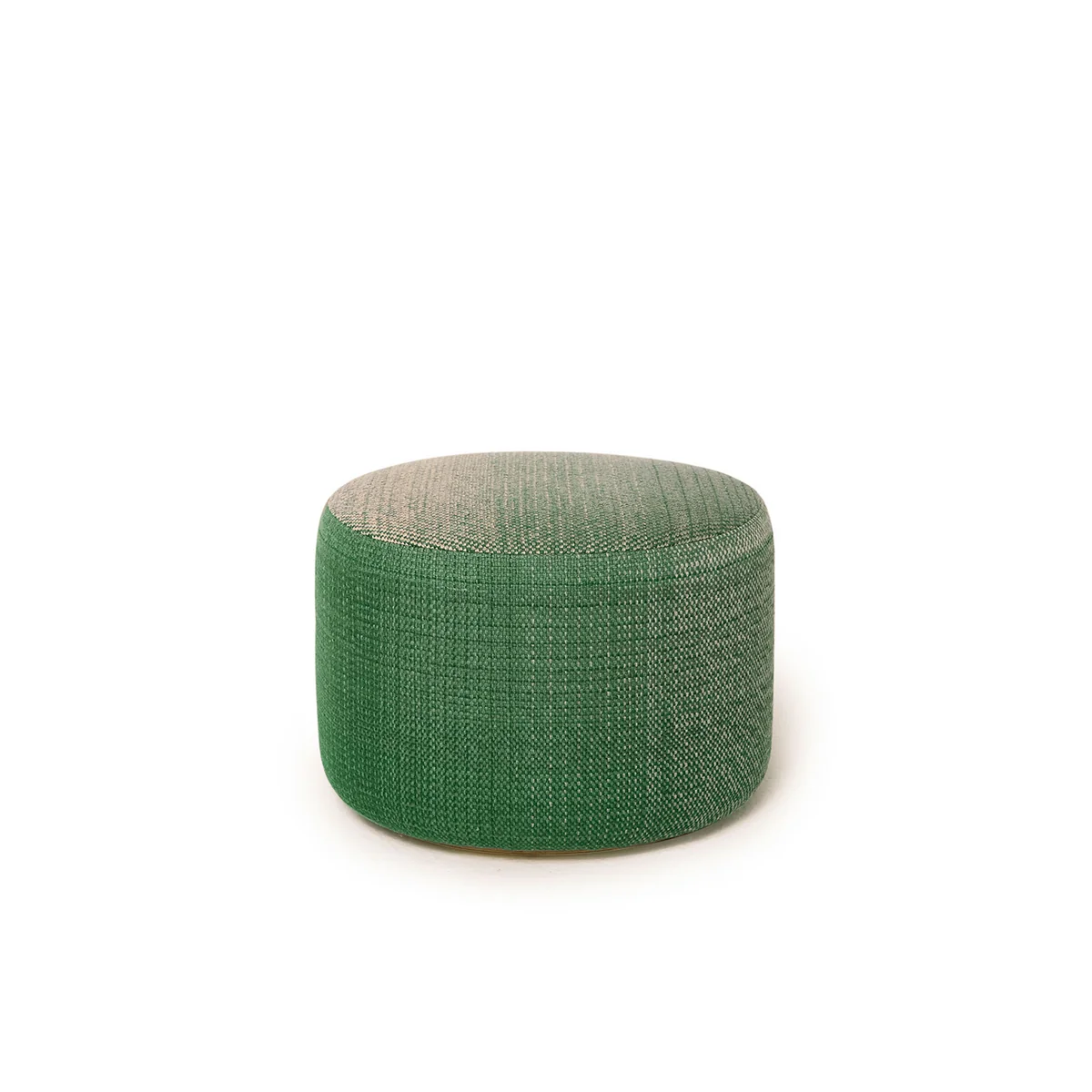 nanimarquina - Shade Pouf