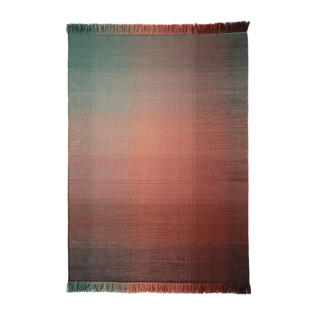 nanimarquina - Shade Teppich
