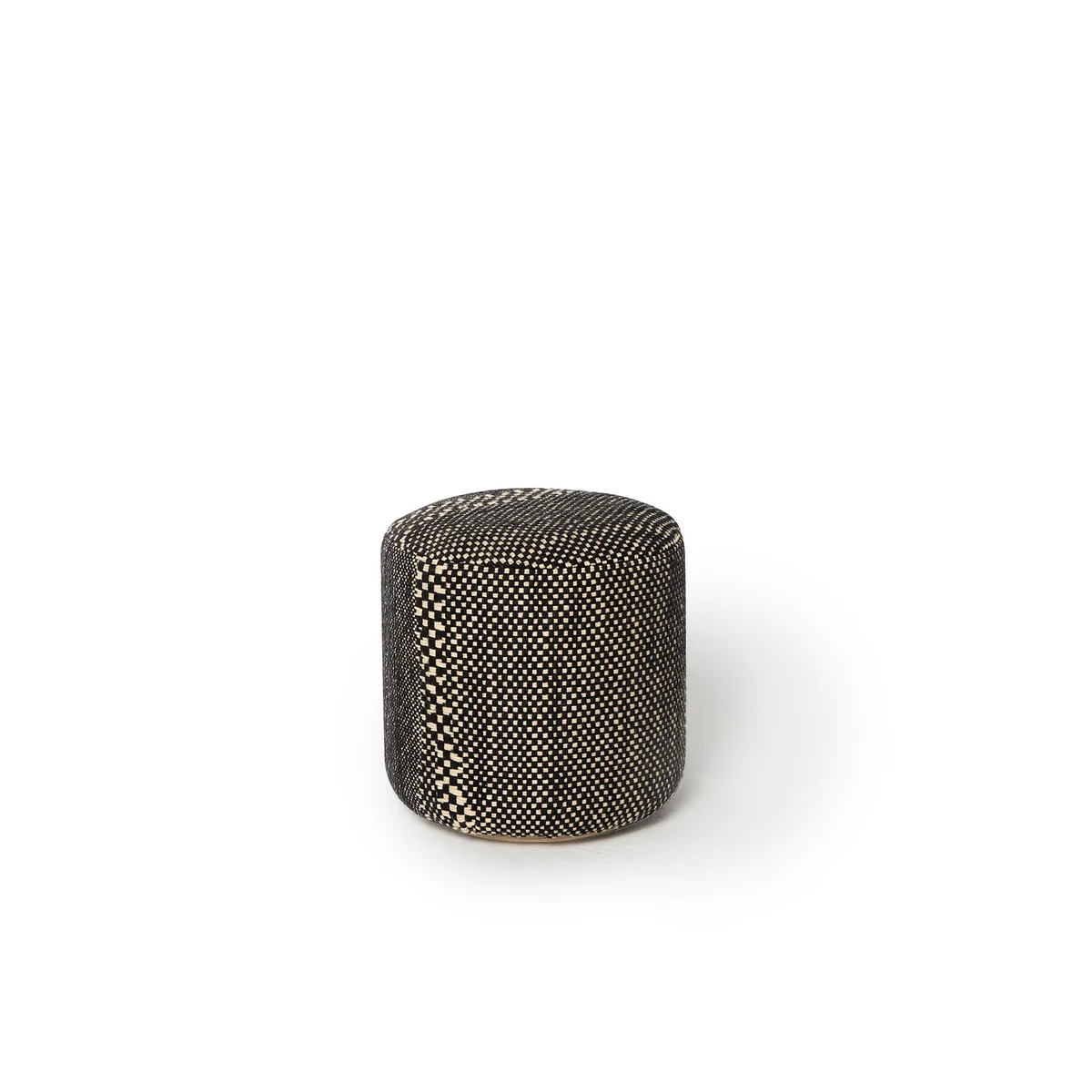 nanimarquina - Wabisabi Pouf