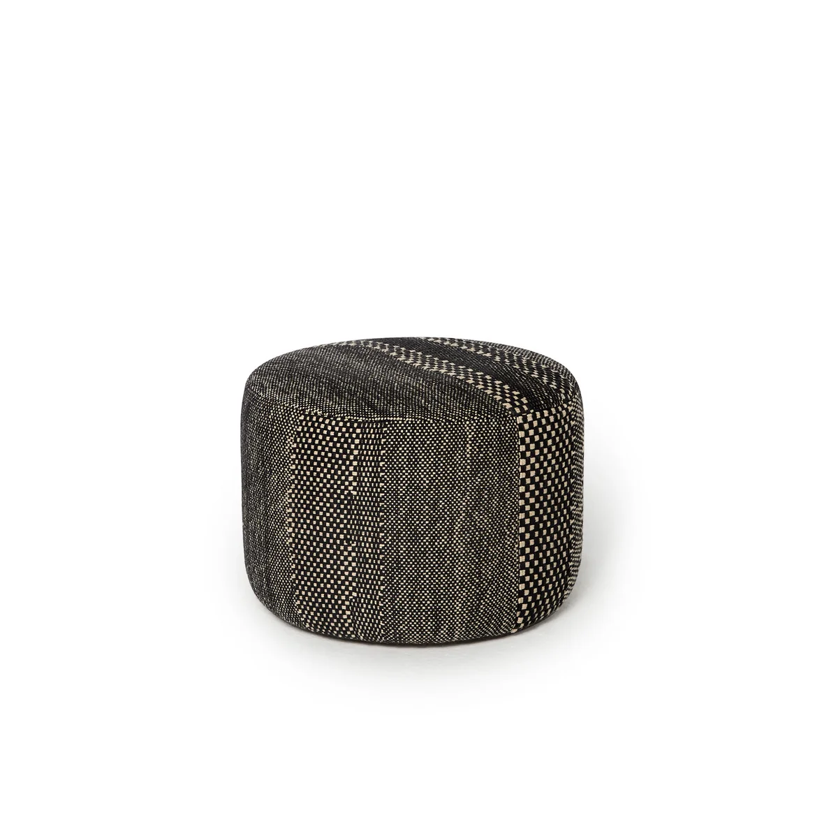 nanimarquina - Wabisabi Pouf