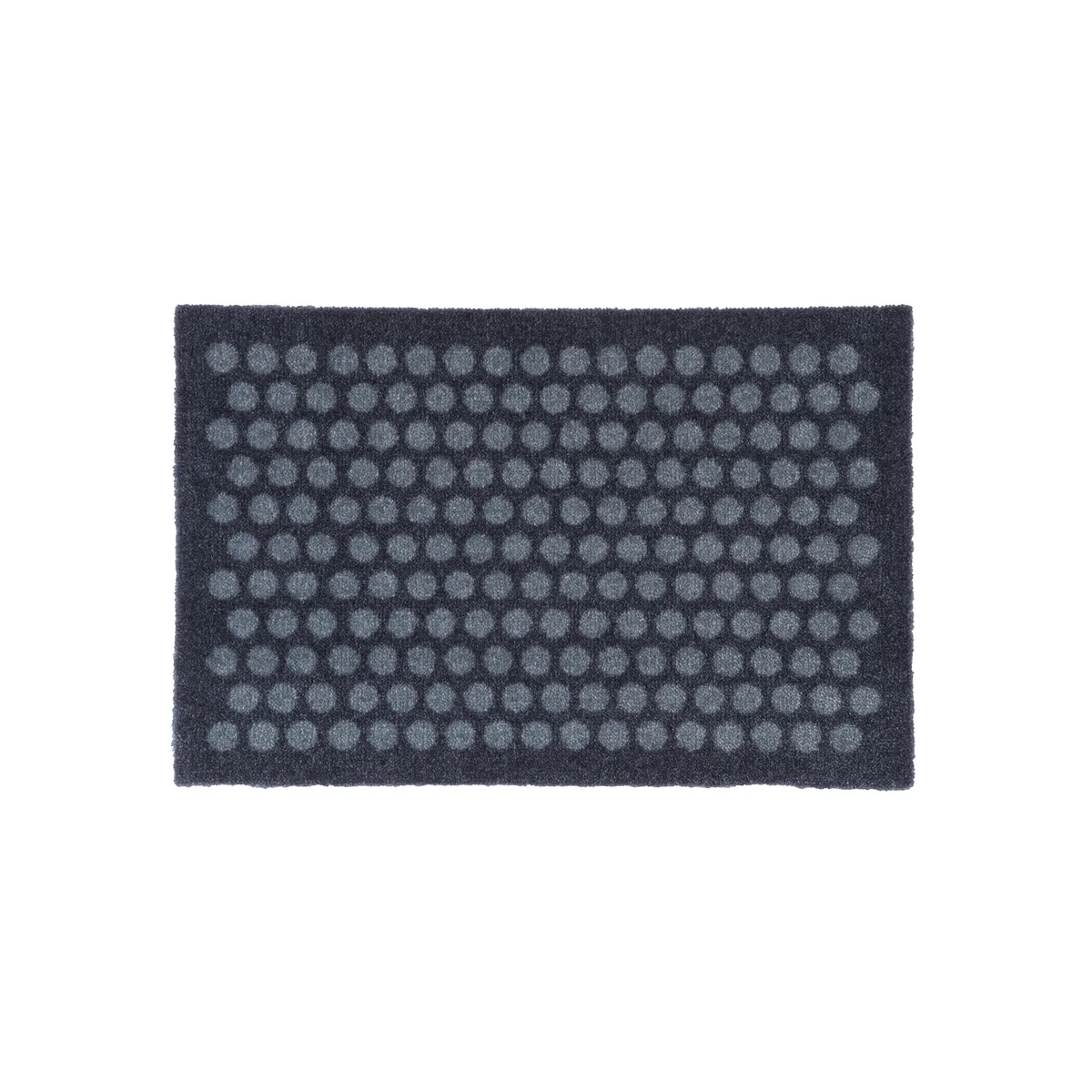 tica copenhagen - Dot Fußmatte 40 x 60 cm