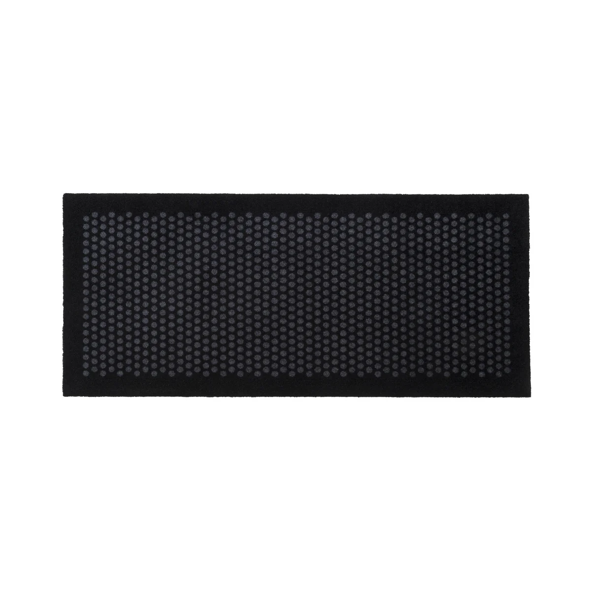 tica copenhagen - Dot Fußmatte 67 x 150 cm