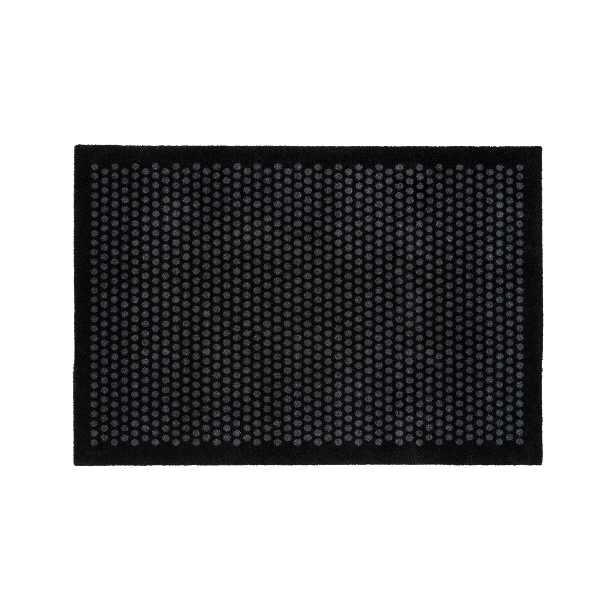 tica copenhagen - Dot Fußmatte 90 x 130 cm