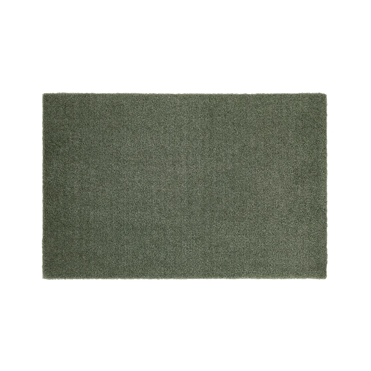tica copenhagen - Fußmatte