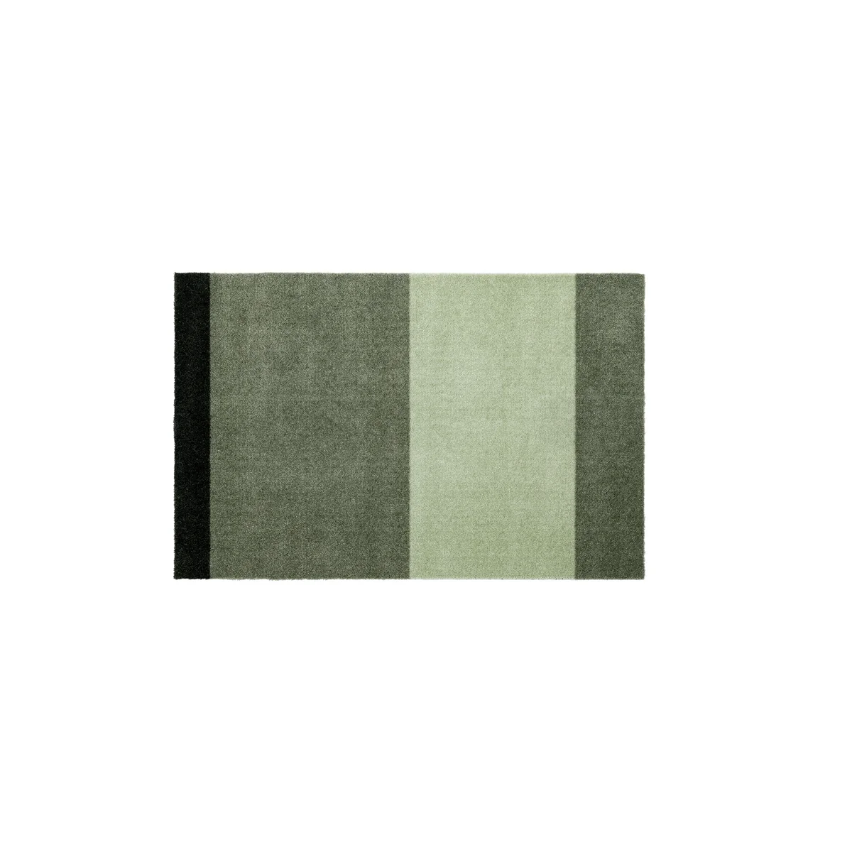 tica copenhagen - Stripes Horizontal Läufer
