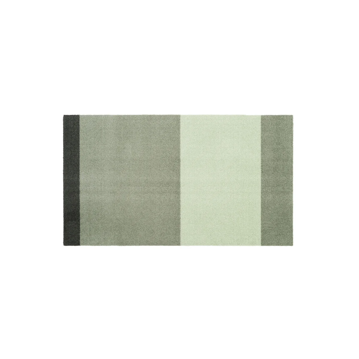 tica copenhagen - Stripes Horizontal Läufer