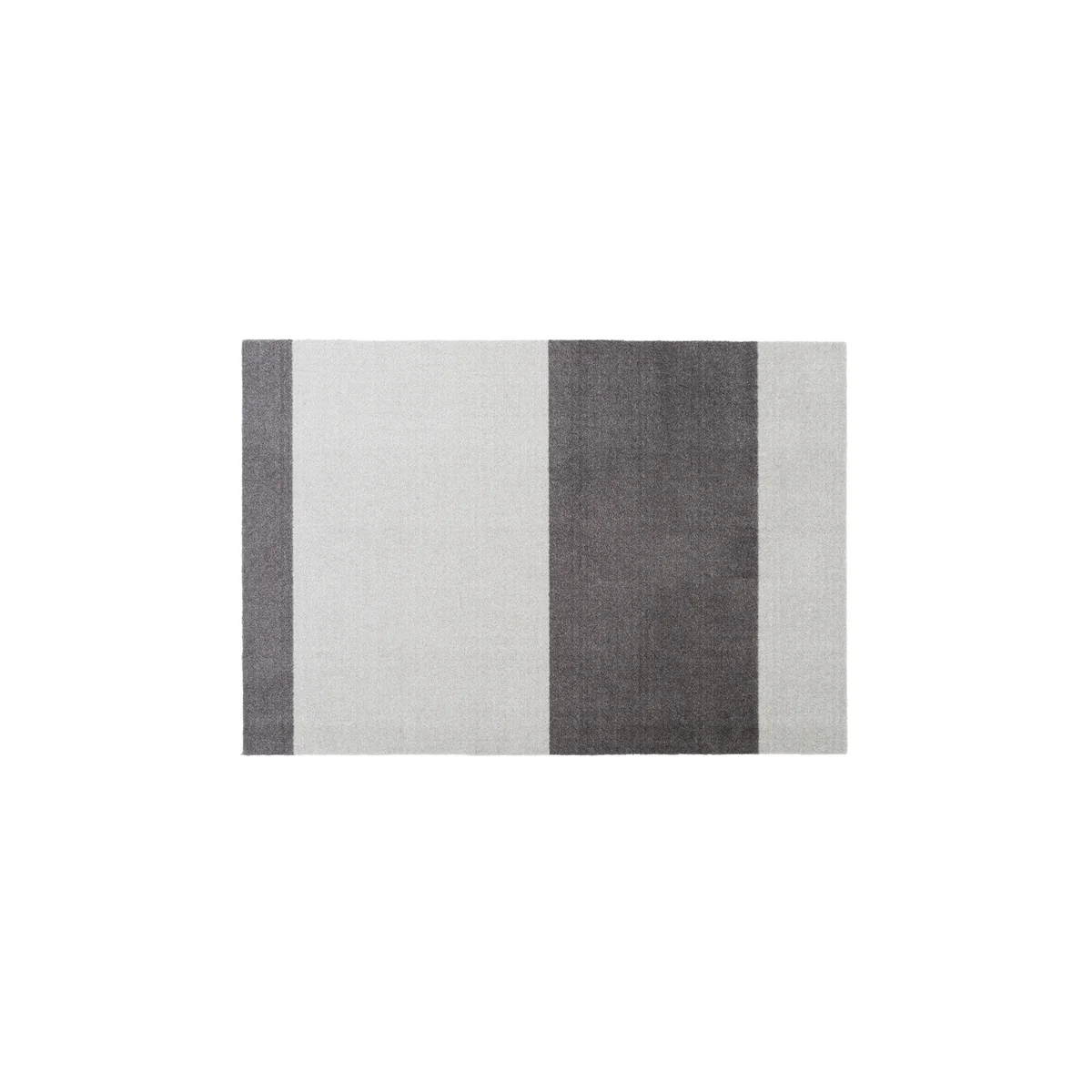 tica copenhagen - Stripes Horizontal Läufer