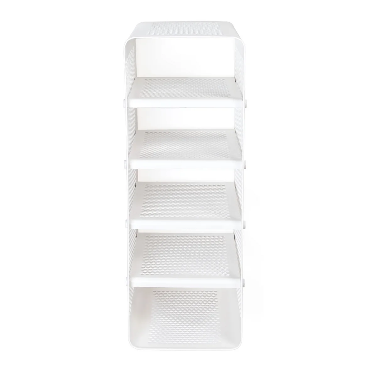 tica copenhagen - Wand-Schuhregal