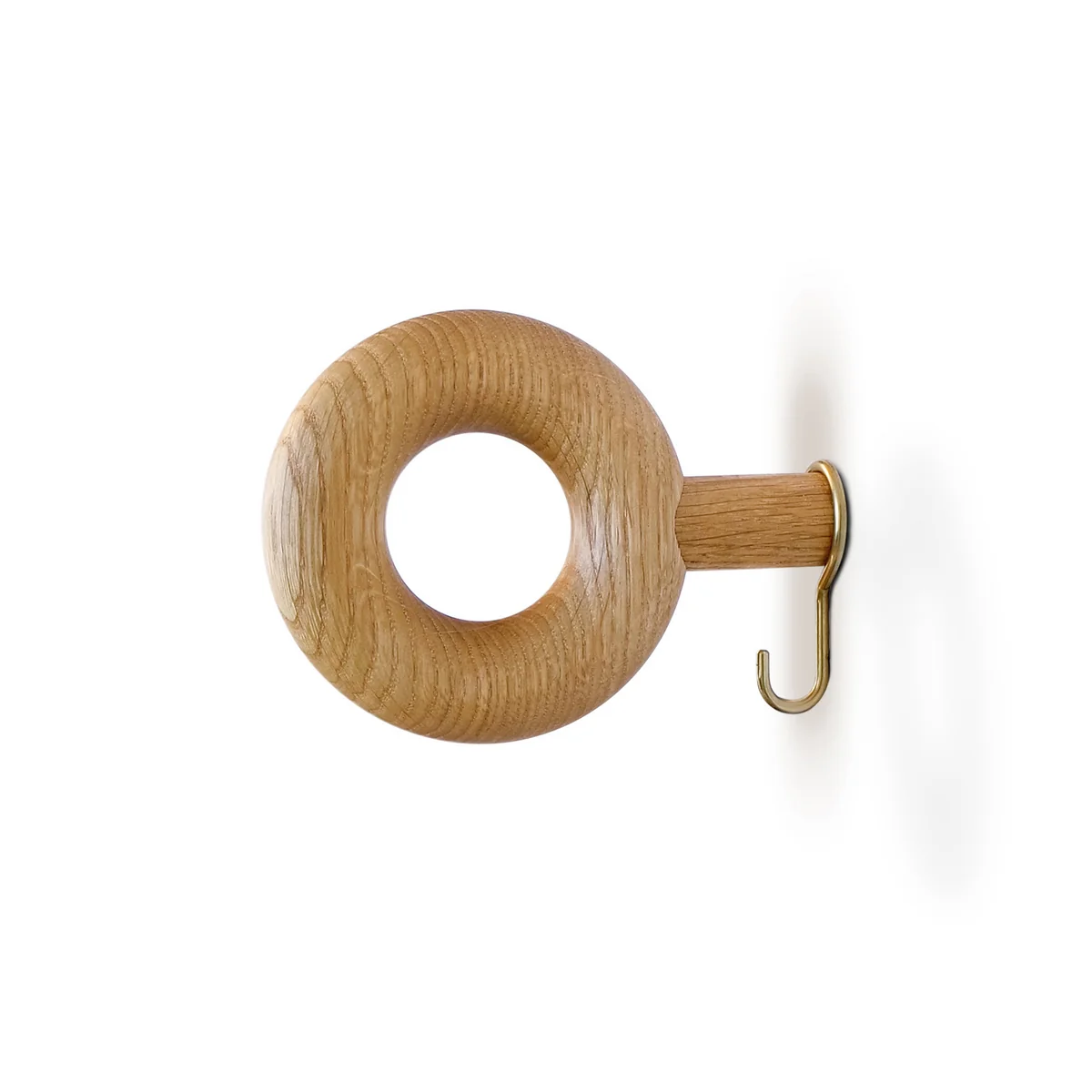 vonbox - Wandhaken ONO 9 cm